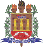 logo UEPA